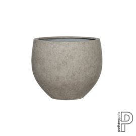 Pottery Pots Urban Jumbo Orb XS