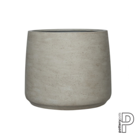 Pottery Pots Urban Jumbo Patt S