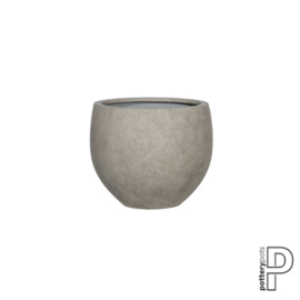 Pottery Pots Urban Jumbo Orb XXS