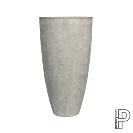 Pottery Pots Oyster Hugo XXl (D68cm)