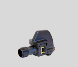 Lightpro Connector F