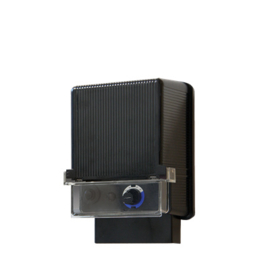 Lightpro Transformator- Timer  60 W