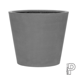 Pottery Pots Bucket XS