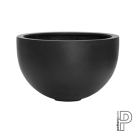 Pottery Pots Bowl M