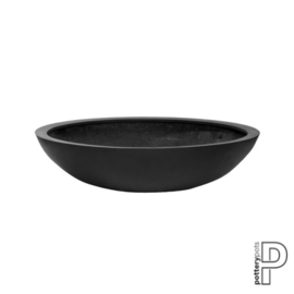 Pottery Pots Jumbo Bowl L