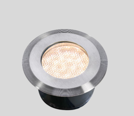 LightPro Onyx 60 R3 Grondspot