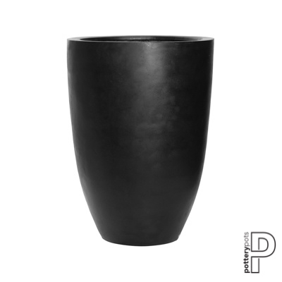 Pottery Pots Ben XL