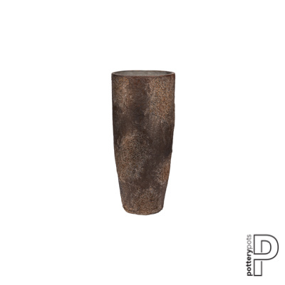 Pottery Pots  Oyster Dax L (D36cm)