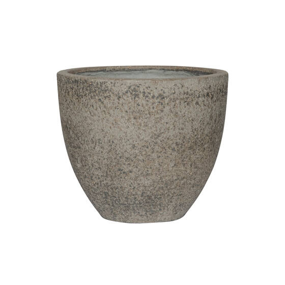 Pottery Pots Jesslyn XS Dioriet Grey