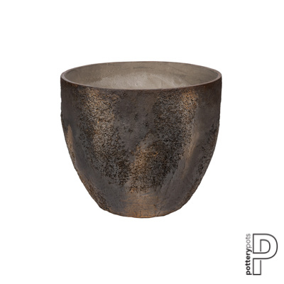 Pottery Pots Oyster Jesslyn XS(D42cm)