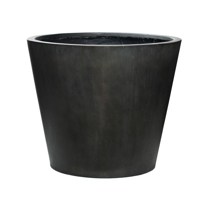 Pottery Pots Bucket L