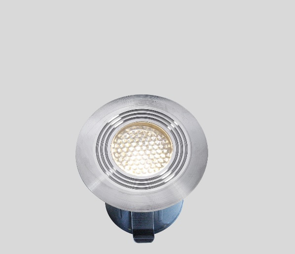 Lightpro Onyx 30 R1 grondspot