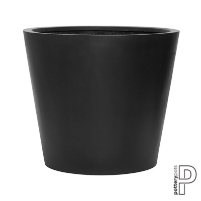 Pottery Pots Bucket M