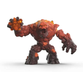 lavamonster 70895