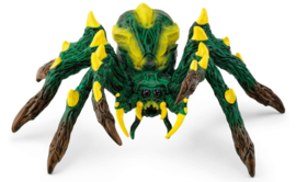 Battlecave jungle tarantula 42678