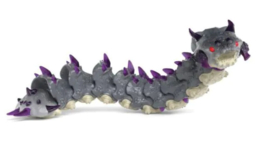 schaduw worm 70830