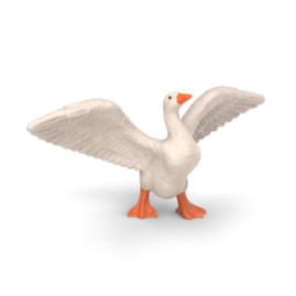 gans 14984