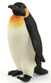 pinguin 14841