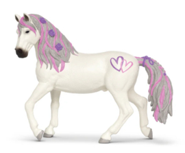 Love editie - LIMITED