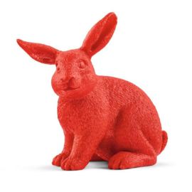red rabbit limited 72139