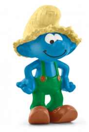 Boerensmurf 20837