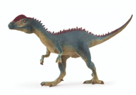 Dilophosaurus 15046