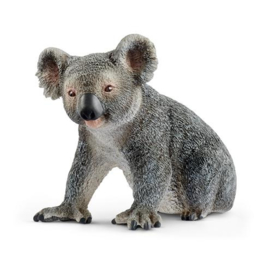 koala 14815 18