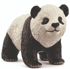 reuze panda jong 14886