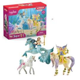 BAYALA starter set 72178