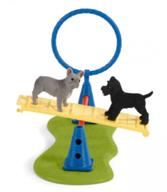 divertissement pour chiens 42536