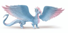 kristallen draak 70833