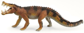 kaprosuchus 15025