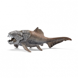 dunkleosteus 14575