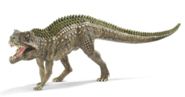 postosuchus 15018