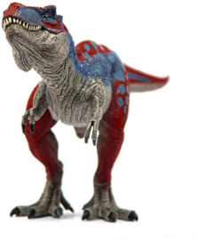 T-rex blue LIMITED 72155