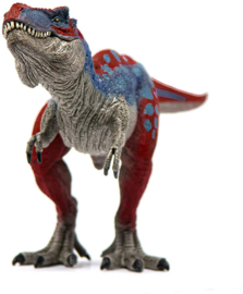 T-Rex blue LIMITED 72155