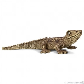 krokodil jong 14683 -