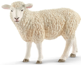 mouton 13882 19