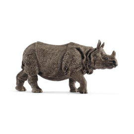 rhinocéros indien 14816 18