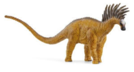 bajadasaurus 15042