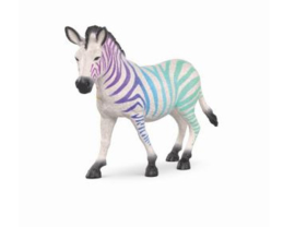 Editie 90 jaar zebra 72265