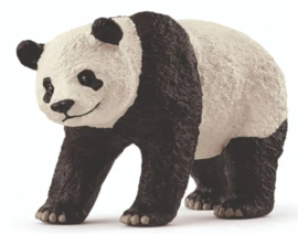 reuze panda 14885