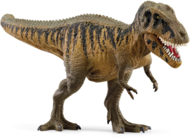 tarbosaurus 15034