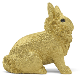konijn GOUD special 72276