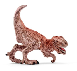 mini veloceraptor 82938