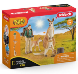 outback adventure 42623