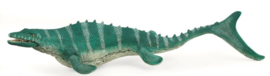 mosasaurus 15026