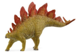 stegosaurus 15040