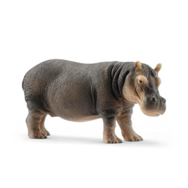 hippopotame 14814 18
