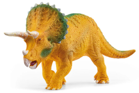 Triceratops 72259 SPECIAL
